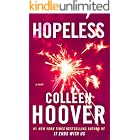 Hopeless
