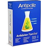 Antidote+ Familial