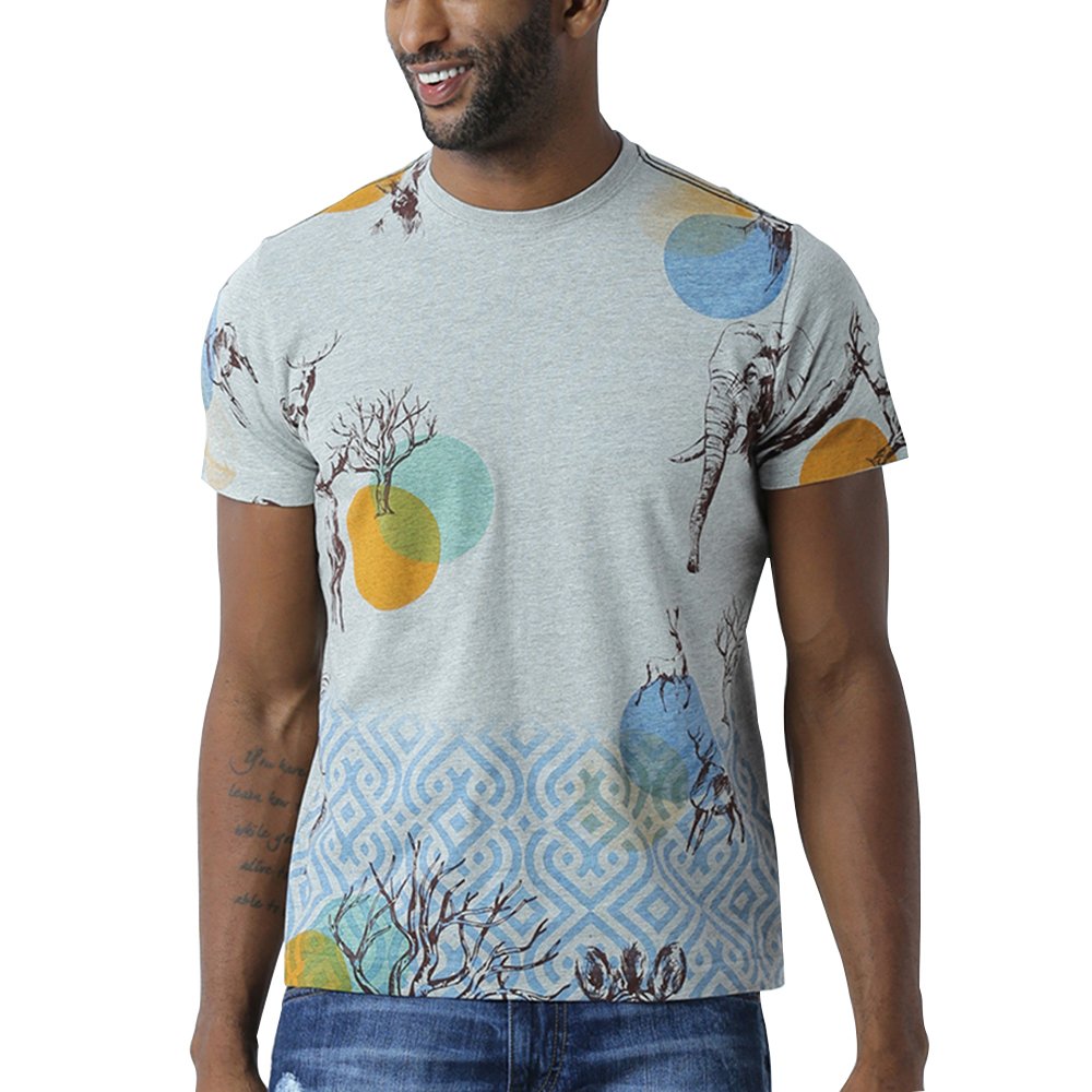 jungle jeans brand shirts