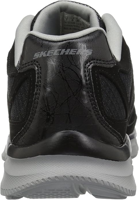 skechers verse flash point review