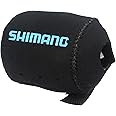 Shimano Neoprene Reel Cover