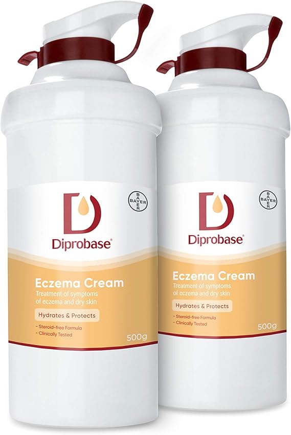 diprobase cream lloyds pharmacy