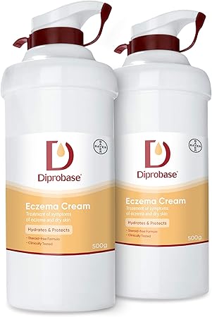 diprobase cream amazon
