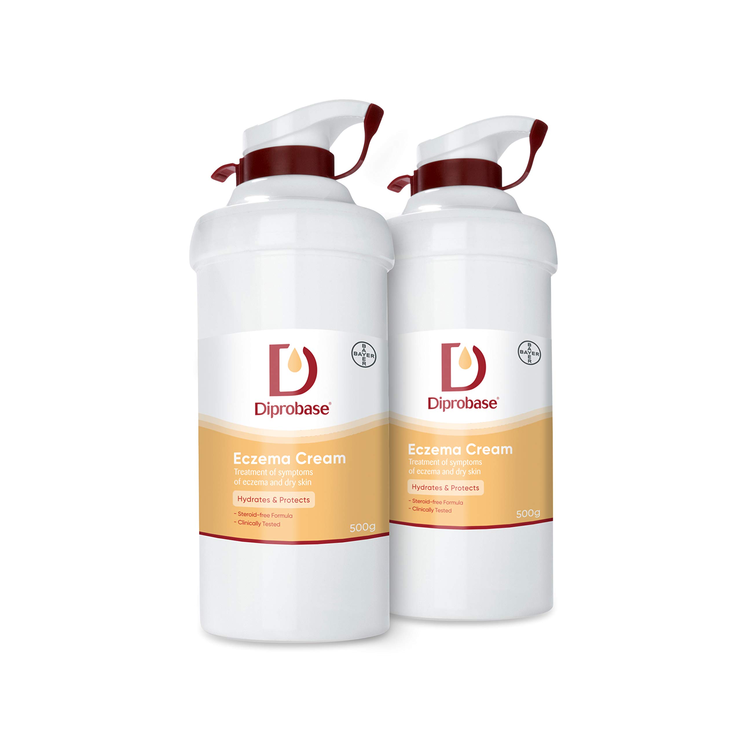 diprobase for eczema