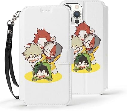 Amazon Co Jp Iphone12 Iphone12 Pro Iphone12 Mini Iphone12 Pro Max 僕のヒーローアカデミア 轟焦凍 緑谷出久 爆豪勝己 手帳型 携帯カバー Tpuガラス電話ケース スマホケース 保護カバー おしゃれ 軽量 すり傷防止 スリム 薄型 可愛い 携帯カバー スマホカバー 家電