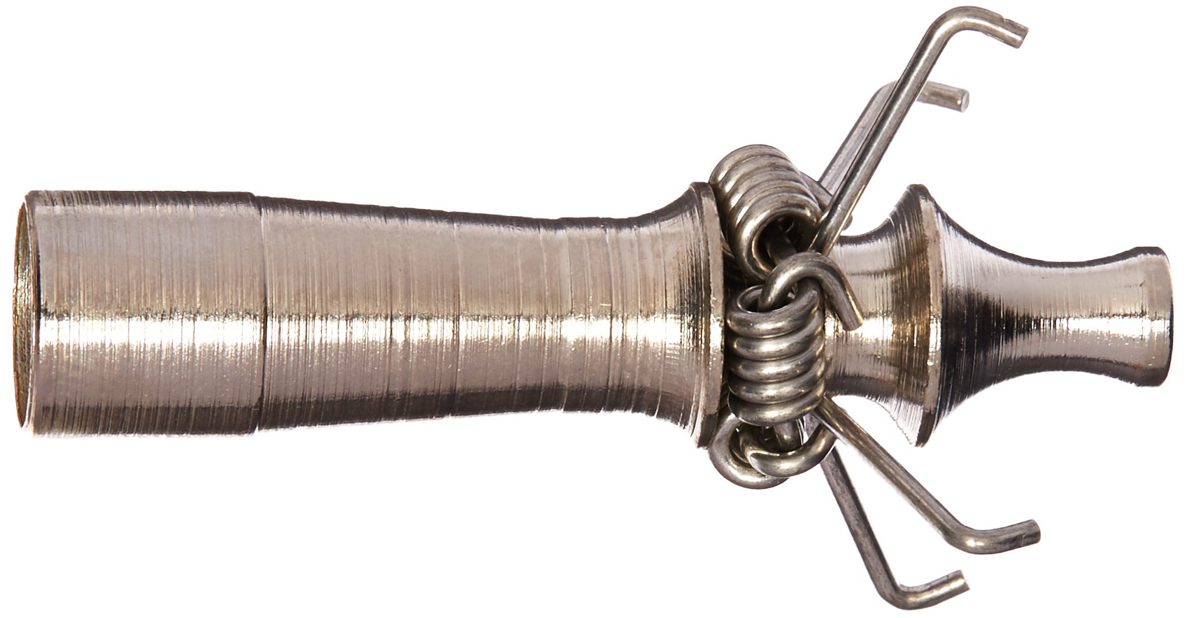 Zwickey Judo Points 5/16 Cement On