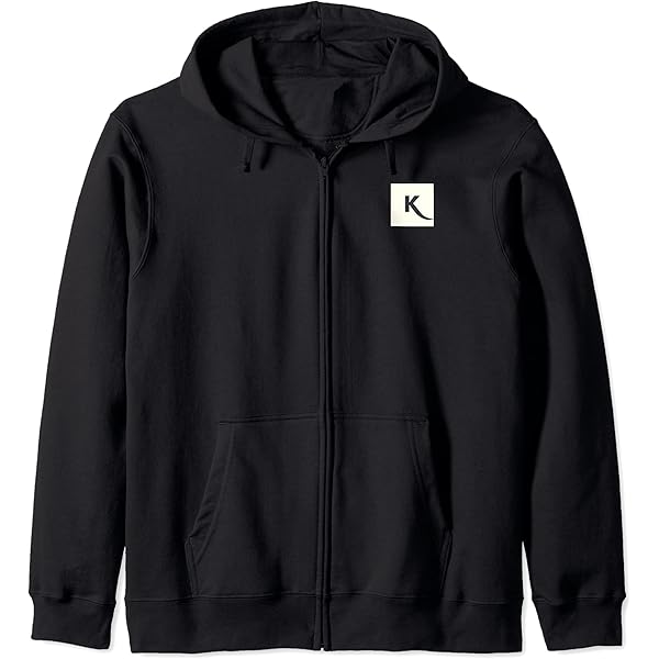 Amazon.com: Russell Mens Authentic Full Zip Hooded Sweatshirt