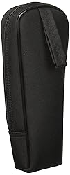 FLUKE C33 Soft Case for T90, T110, T130, T150 & T5