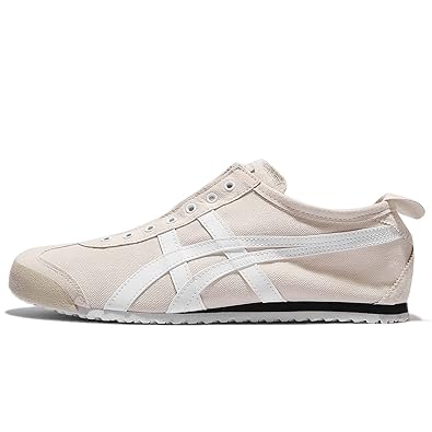 distributor mizuno indonesia