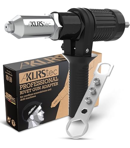 Amazon.com: Kawasaki 1998-2020 Vulcan Ninja Rivet 92039-1227