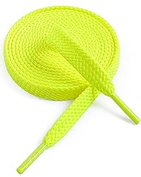 VSUDO Upgrade 45" Double Layer Weave Flat
