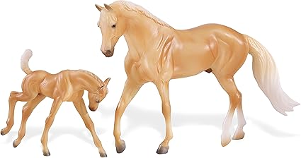 juguetes breyer
