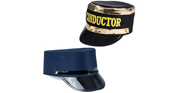 hats that start with f