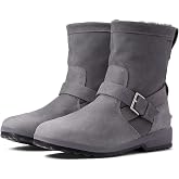 Sperry womens Maritime Step in
