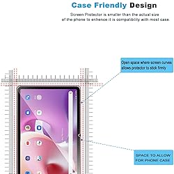 Natbok 2 Pack Compatible with Blackview Tab 16