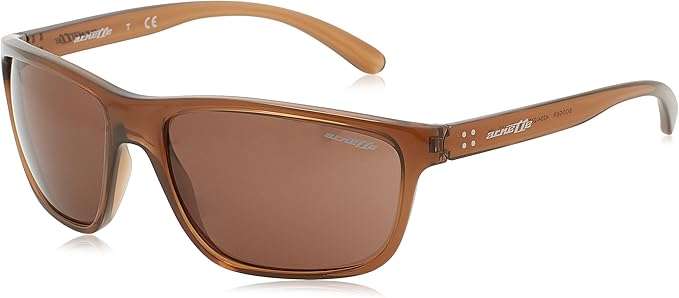 bloc sunglasses stoat