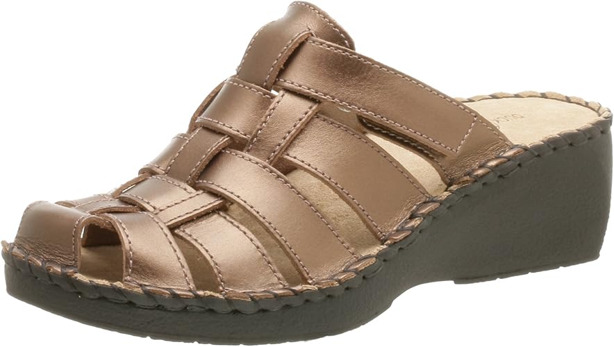 duck head shoes clogs