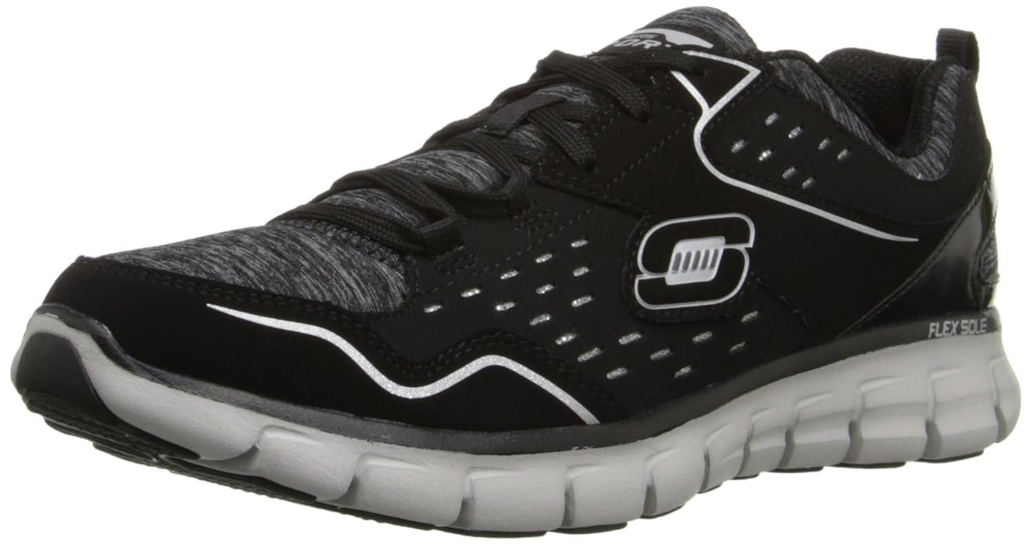 vans old skool womens platform