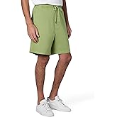 Michael Kors Men's Flap Pocket Drawstring Short