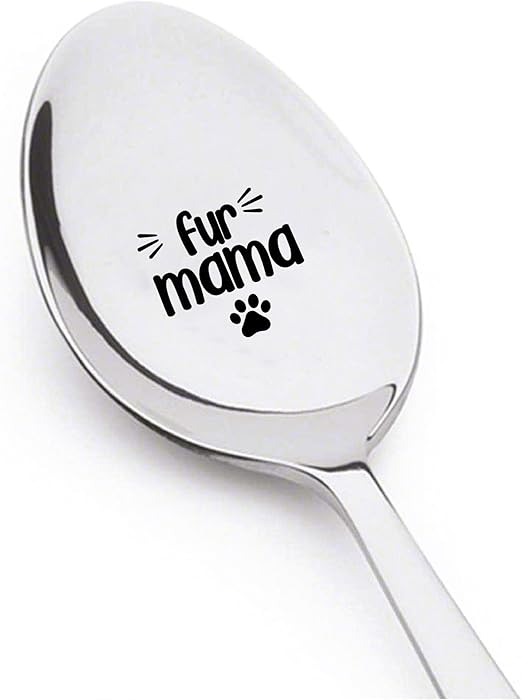 dog mum gifts