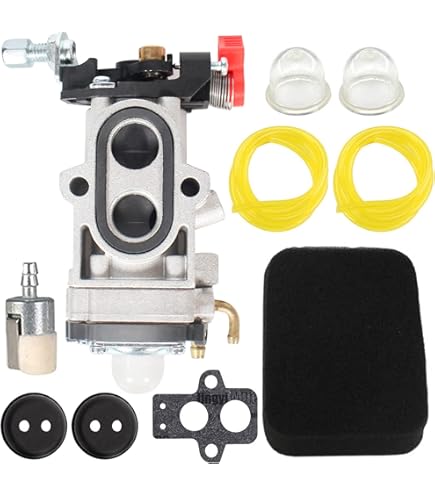 TORCH CMR7H Zündkerze | Ersatz Für Husqvarna & Tanaka | 10mm Gewinde, Wärmewert 7