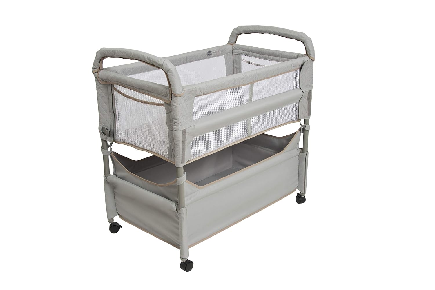 childcare bassinet target