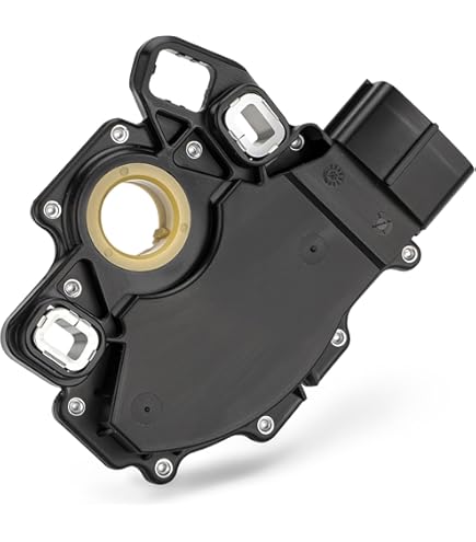 Amazon.com: 1 PCS F7LZ-7F293-AB Transmission Range Sensor Neutral