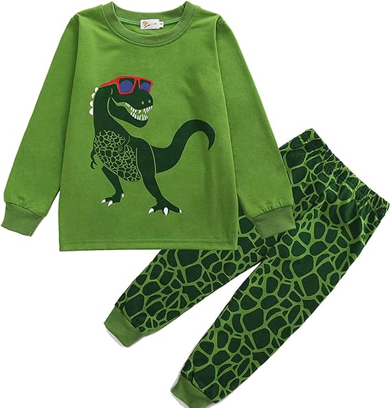 100 cotton children's clothing