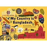 My Country is Bangladesh