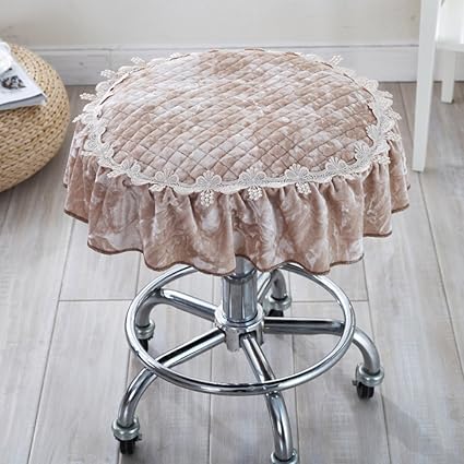 Amazon Com Ophgtjtngngmjg Four Seasons Cloth Chair Cushion