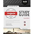 CompTIA Project+ Study Guide: Exam PK0-004