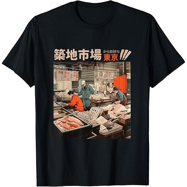 Amazon.com: Vintage Grand Sumo Tournament Nagoya Wrestler