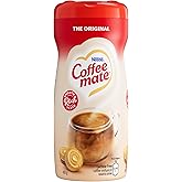 COFFEE-MATE Original Powder, 450 g