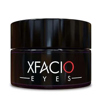 best under eye cream amazon