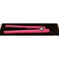 Amazon.com: Classic Styler 1.25\