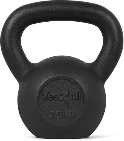 Banc de musculation réglable Deportium - Marques - Running - Entraînement