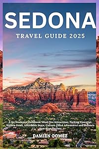 kindle best category lists