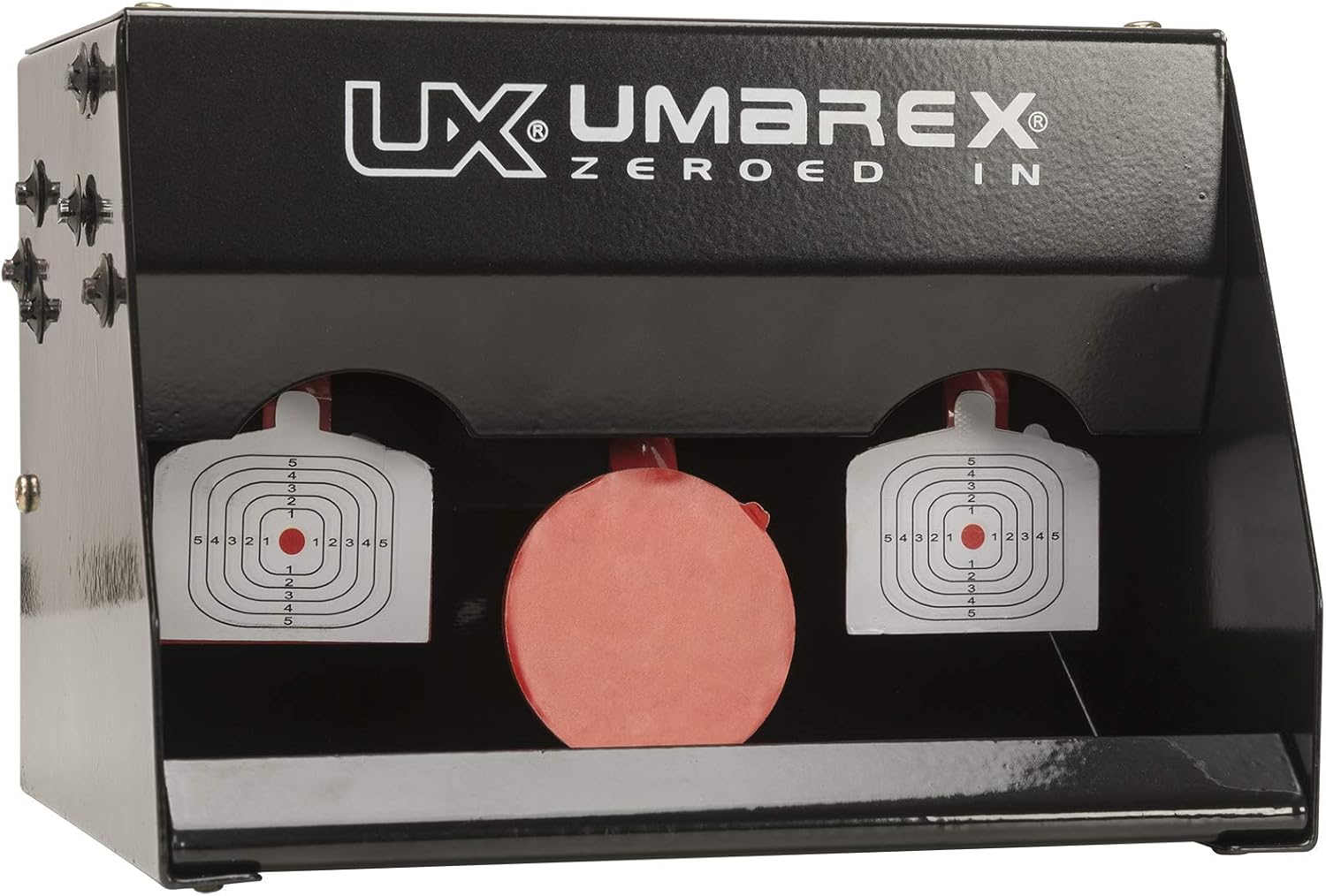 Umarex UX Trap-Shot Airgun Target : Sports & Outdoors