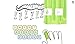 Keyboarding Without Tears