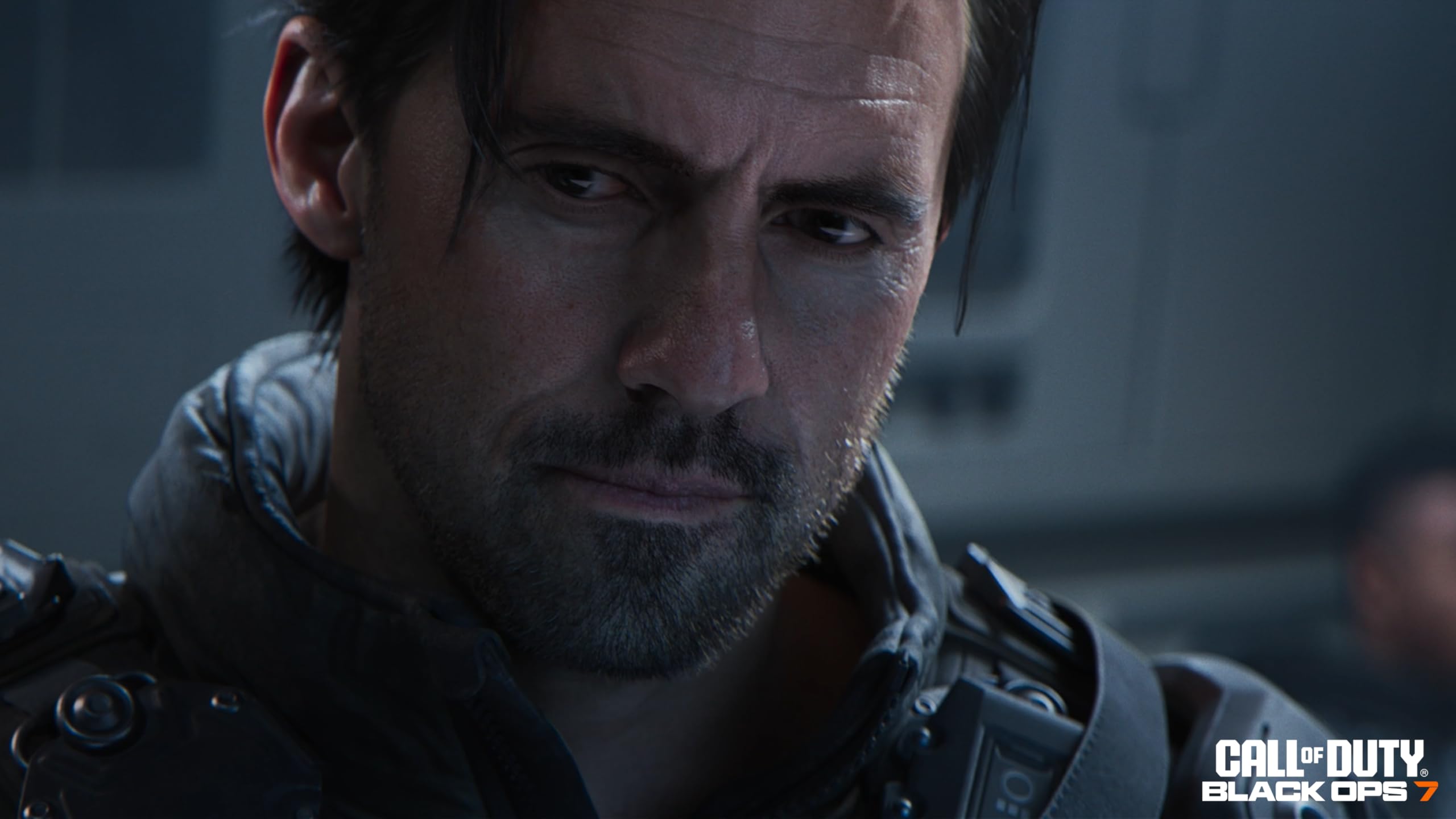 Call of Duty®: Black Ops 7 - PlayStation 5 Call of Duty®: Black Ops 7 - PlayStation 5 PlayStation 5