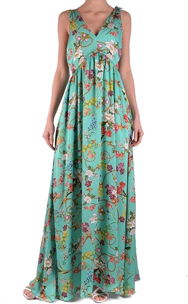 abiti da cerimonia outlet