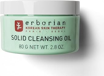 korean face balm