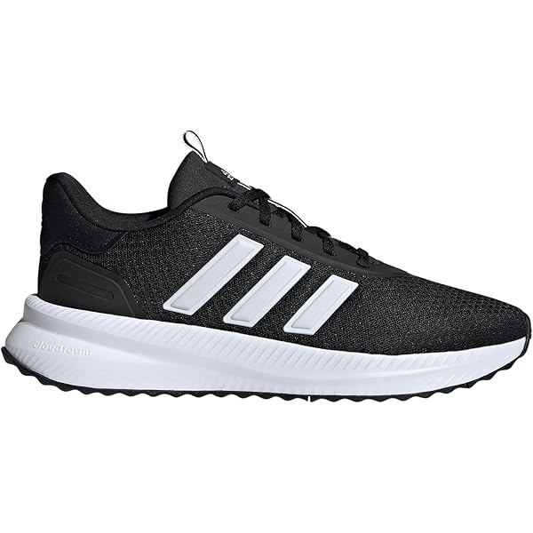 Amazon.com | adidas Mens NMD V3 Lace Up Sneakers Shoes