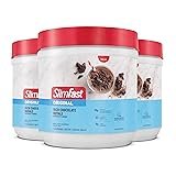 SlimFast Meal Replacement Powder, Original Rich