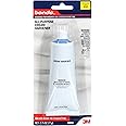 Bondo Cream Hardener, 2.75 oz - Multi-Purpose Hardener for Interior and Exterior Use with Bondo All-Purpose Filler or Bondo Wood Filler, Ideal for Repairs on Drywall, Metal, and Masonry