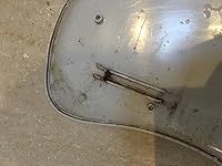 Review Image by Damon B. Damon B.