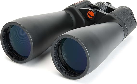 used binoculars for sale