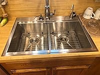 Review Image by GeeFuzzy GeeFuzzy