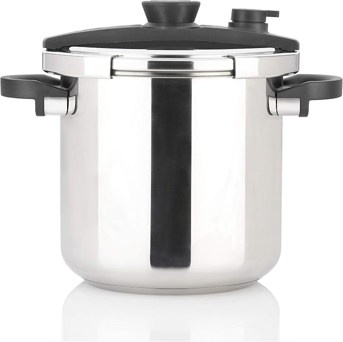 Top 10 How Long Does It Take For A Pressure Cooker To Build Pressure Top 10 How Long Does It Take For A Pressure Cooker To Build Pressure