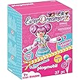Playmobil EverDreamerz Rosalee with Candy Charm & 7 Surprises